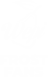 WepiFrostFans logo